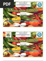 Download Nutrition Month Programdocx by Miguel Dominique Martinez SN131781613 doc pdf