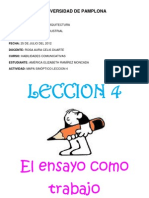 HC Leccion4 PDF