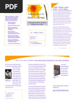 Download Rice Bran Brosur by er_e SN13178201 doc pdf