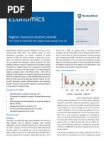 Download Nigeria growth forecast by omodudu omodudu SN13178485 doc pdf