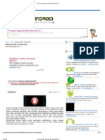 Download Remove Ads Di Android _ MaxiAndroid by Naru Gaze Yutaka SN131785641 doc pdf