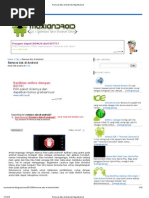 Download Remove Ads Di Android _ MaxiAndroid by Naru Gaze Yutaka SN131785641 doc pdf