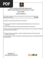 Download MB0052 Assignment Spring 2013 by Ketan Mittal SN131786390 doc pdf