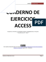 ACCESS CUADERNO EJERCICIOS.pdf