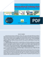 Download Aceh International Fishing Port - A Progress Report by Hilmy Bakar Almascaty SN131789212 doc pdf