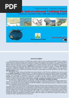 Download Aceh International Fishing Port - A Progress Report by Hilmy Bakar Almascaty SN131789212 doc pdf