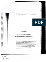 CHESNAIS,_F._A_Mundialização_do_Capital,_Rio_de_Janeiro_Xamã,_1996._(Pp.237-271_-_Cap.10).