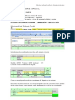 EXCEL CALC POLIGONIAL INTRO DATOS.pdf
