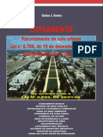 Loteamento PDF