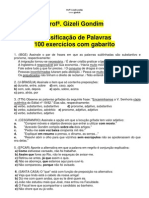 100-EXERCICIOS-COM-GABARITO-CLASSIFICACAO-DE-PALAVRAS-Profª-Gizeli-Costa-www-gizeli-tk.pdf