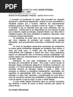 SAÚDE INTEGRAL PREVENTIVA.doc