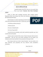 Download Kematian Janin Dalam Kandungan KJDK by Vino G Albert SN131796243 doc pdf