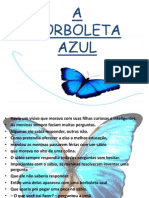 texto_borboleta