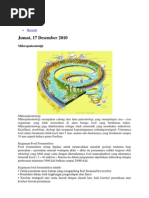 Download Geology by Aditya Pratama SN131797903 doc pdf