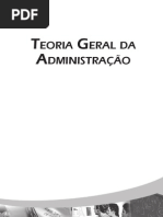 tga pdf