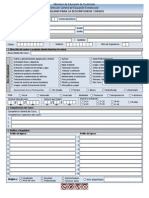 241-12 Forumulario Para La Descripcion de Cursos Edit