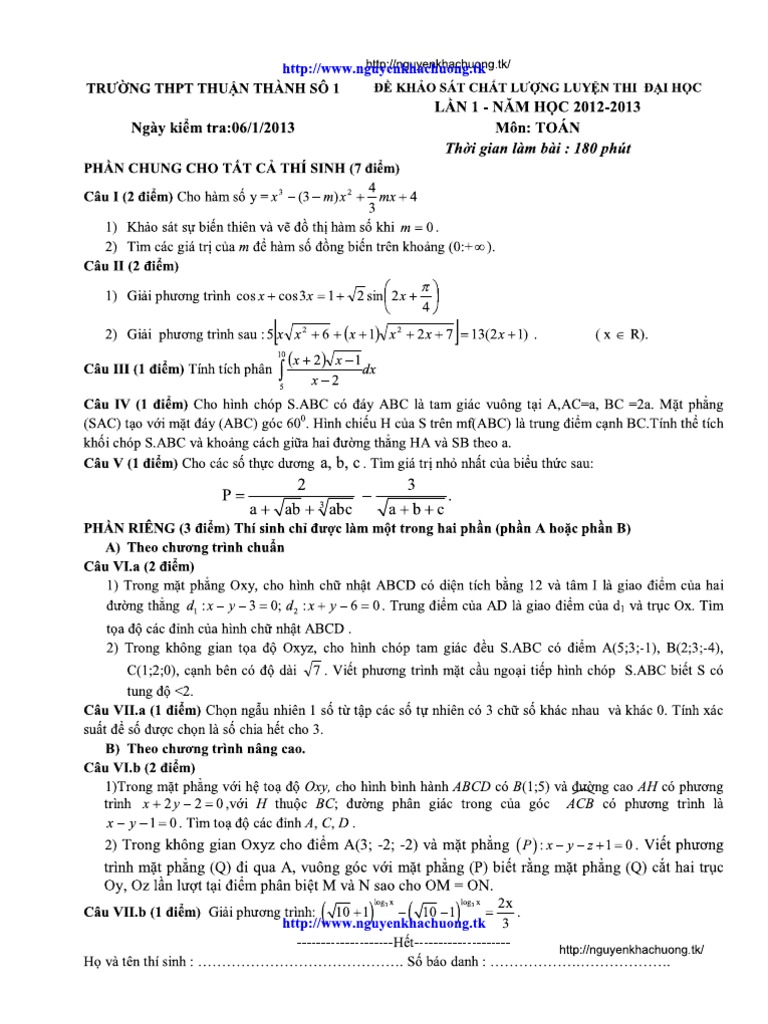 Encrypted Text Analysis | PDF | Teaching Methods & Materials