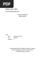 Download laporan praktikum kimia by Dayat Roqyb SN131804680 doc pdf