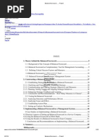 Download Balanced Scorecard by Rini Das SN131805579 doc pdf