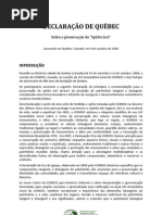 GA16_Quebec_Declaration_Final_PT.pdf