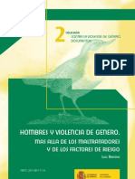 Violenciagenero PDF