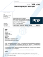 NBR-14718-2001 Guarda-corpos para edificaçao.pdf