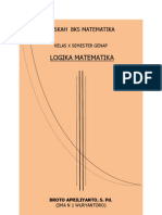 logika-matematika