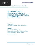 Planejamento_Governamental_Unidade_1_Aula1.pdf