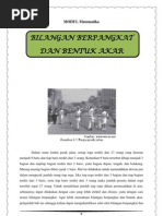 Download Modul Bilangan Berpangkat by Wayan Sudiarta SN131810078 doc pdf