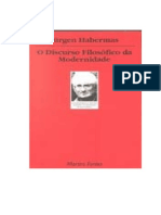 66506778-HABERMAS-Jurgen-O-discurso-filosofico-da-modernidade.pdf