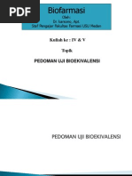 Download BIOFARMASI KULIAH IV  Vppt by Muhammad Ragil Puputan SN131812009 doc pdf