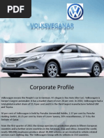 Sgs Inspection Report Manual Transmission Car Body Styles