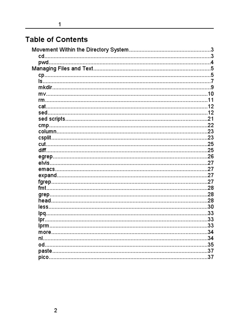 Home .dmrc File Is Being Ignored