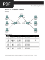 4.4.2 Lab