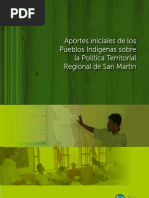 Diccionario Inca Castellano Verbo Sustantivo
