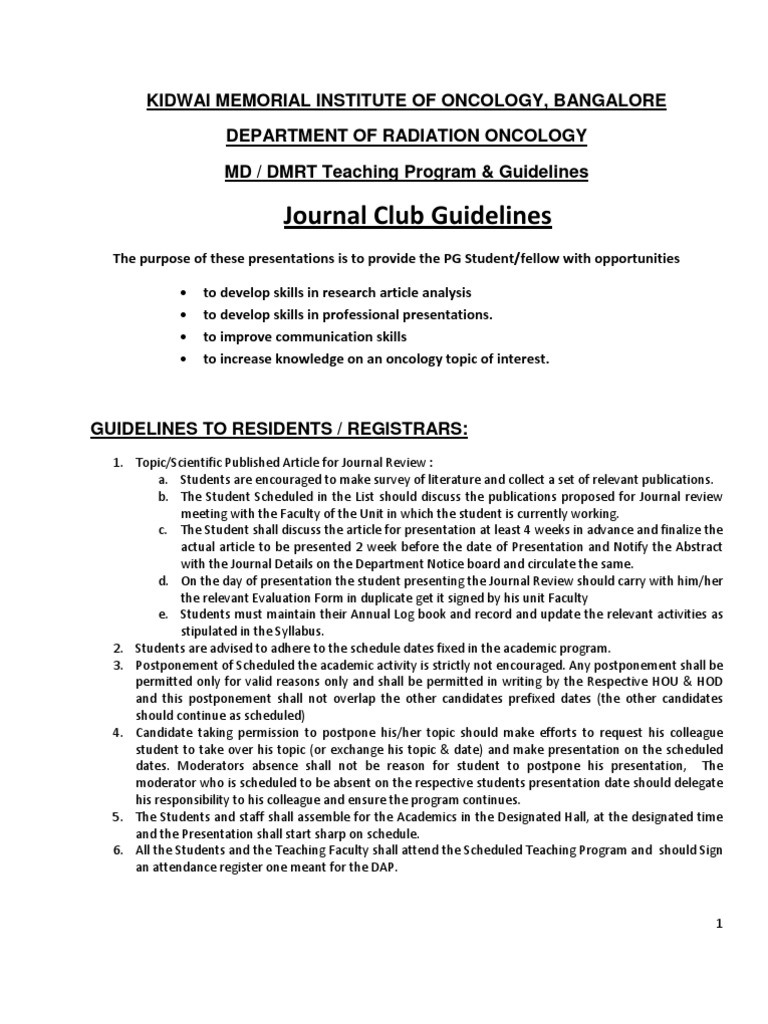 Hyten corporation essay 07 image