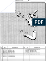 Filtra42 Selectora 2 Pulgadas PDF