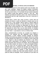 Carta Alan27