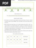 Download learn arabic by sriaji SN131819520 doc pdf