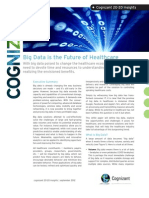Big-Data-is-the-Future-of-Healthcare.pdf