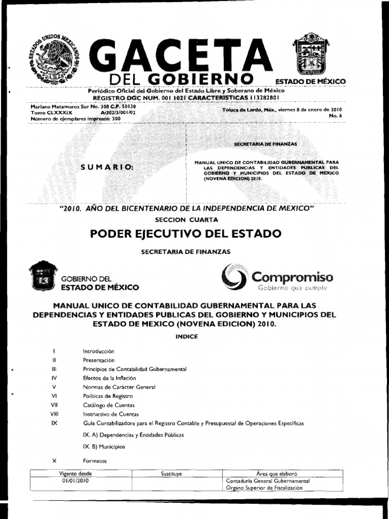 MANUAL FIAT LINEA 2010 - Auto Electrical Wiring Diagram