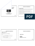 Fuerza Programa PDF