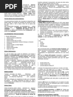 Questoes de Avionicos Apostila 2