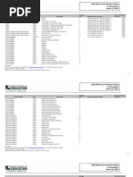 K12 - CC - Catalog - 2013-2014 Louisiana