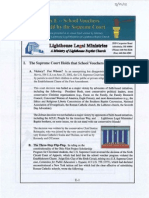 LLM_AppE_VouchersE1-E5.PDF