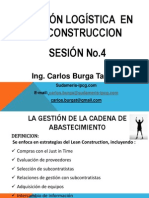 Gestion logistica  04