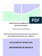 44053333-Torres-metalicas.pdf