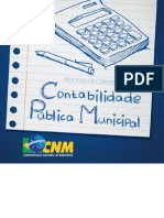 Contabilidade Publica (2012)
