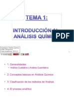 tema-1-presentacion.ppt