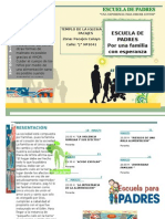 triptico_ESCUELA_DE_PADRES.doc